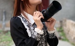 最新一本道dvd更新